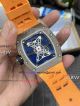 swiss replica Richard Mille Manual Tourbillon Pharrell Williams  M 52-05 (7)_th.jpg